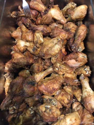 12. Jótékonysági Kórházbál 28